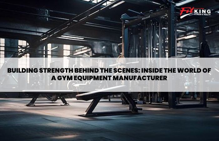 i-won-series-fitking