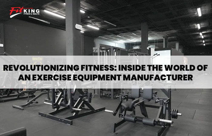 i-won-series-fitking