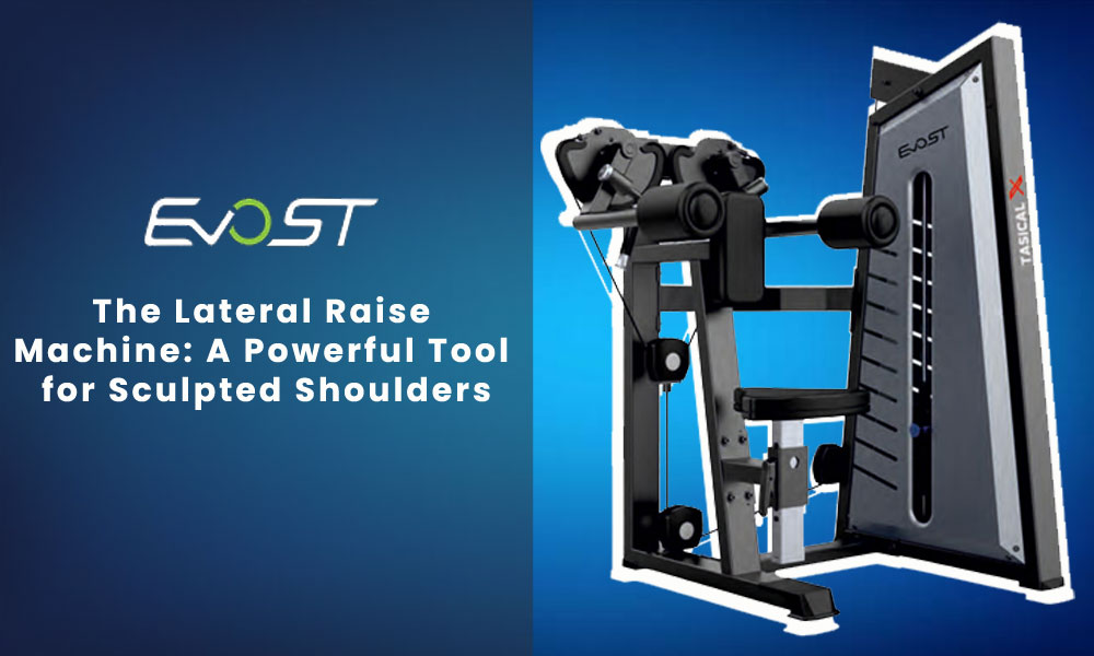 i-won-series-fitking