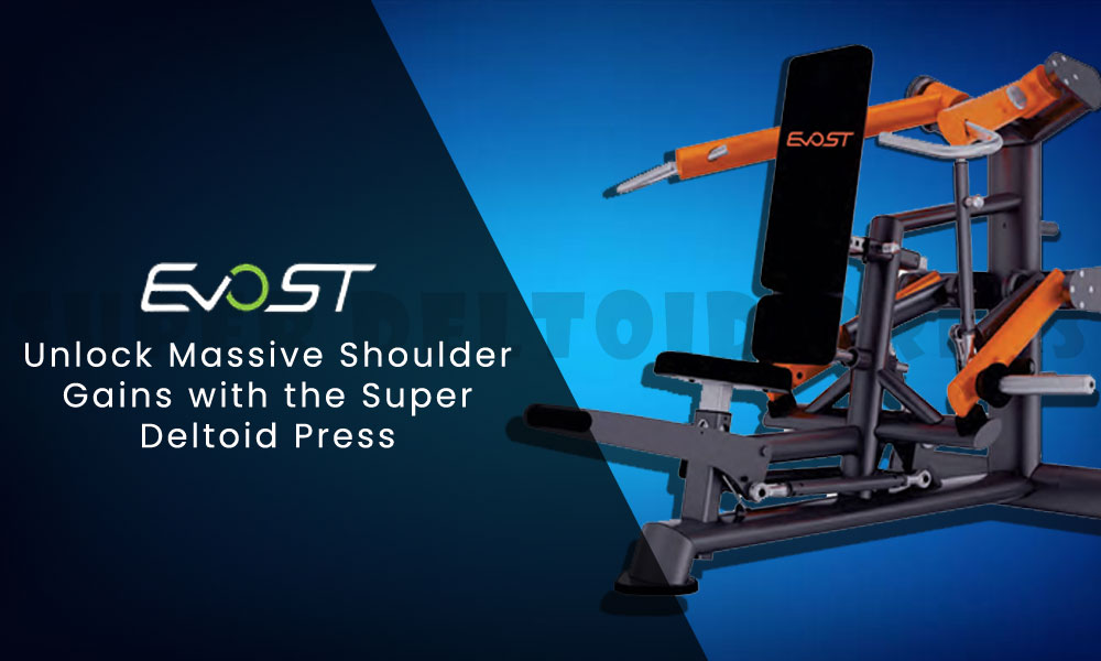 i-won-series-fitking