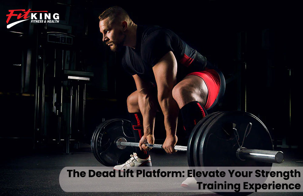 i-won-series-fitking