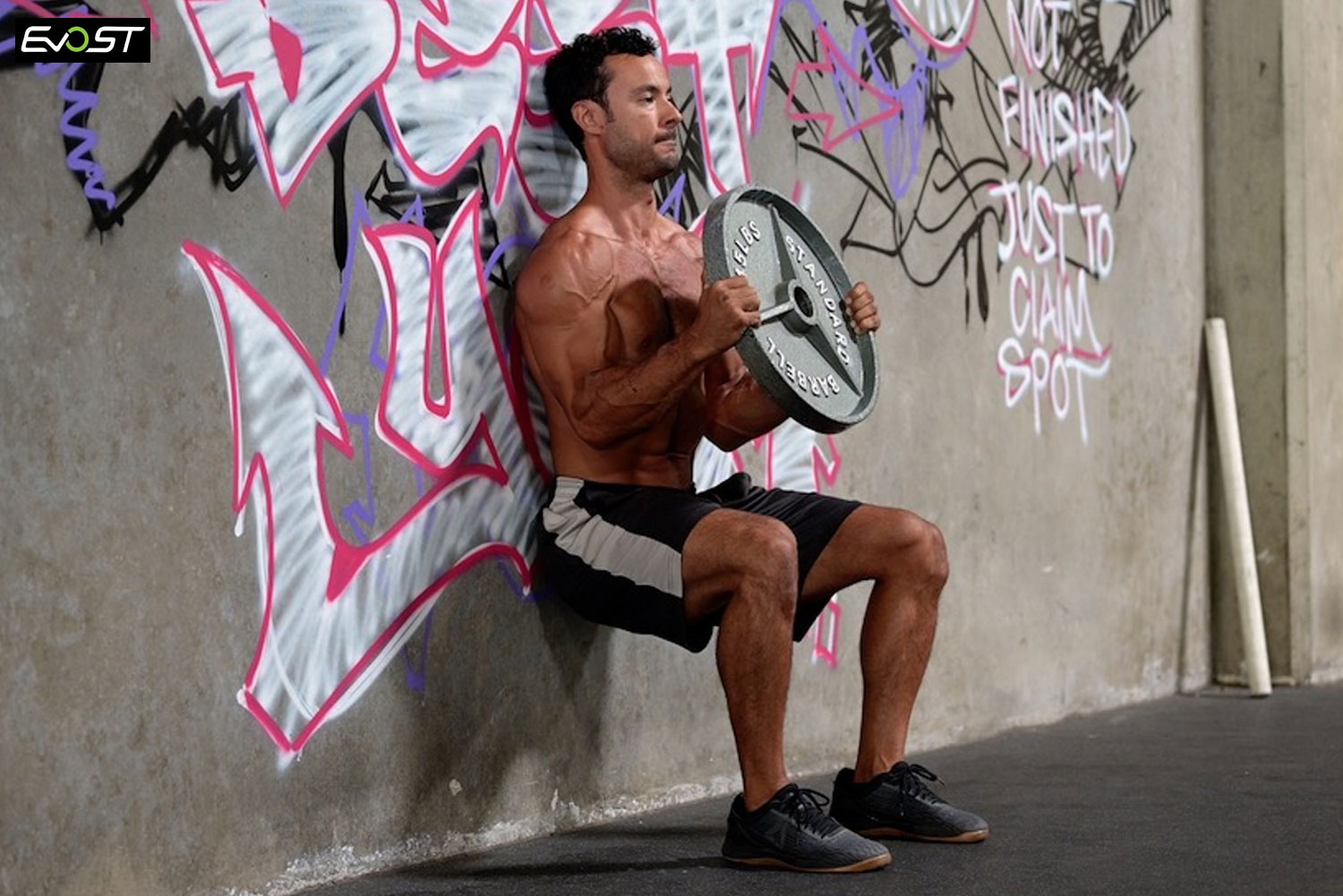 i-won-series-fitking