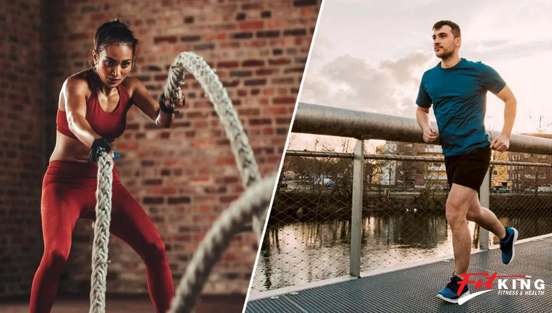 i-won-series-fitking