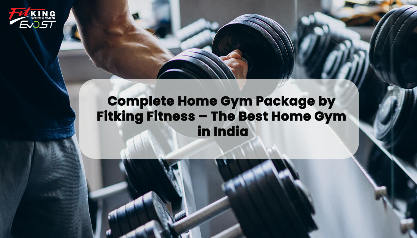 i-won-series-fitking
