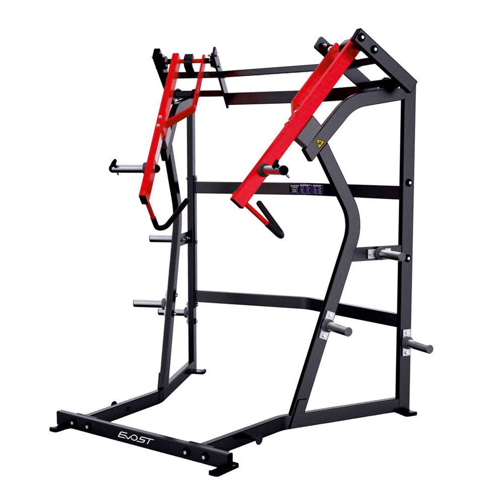 GROUND BASE JAMMER SM 2028