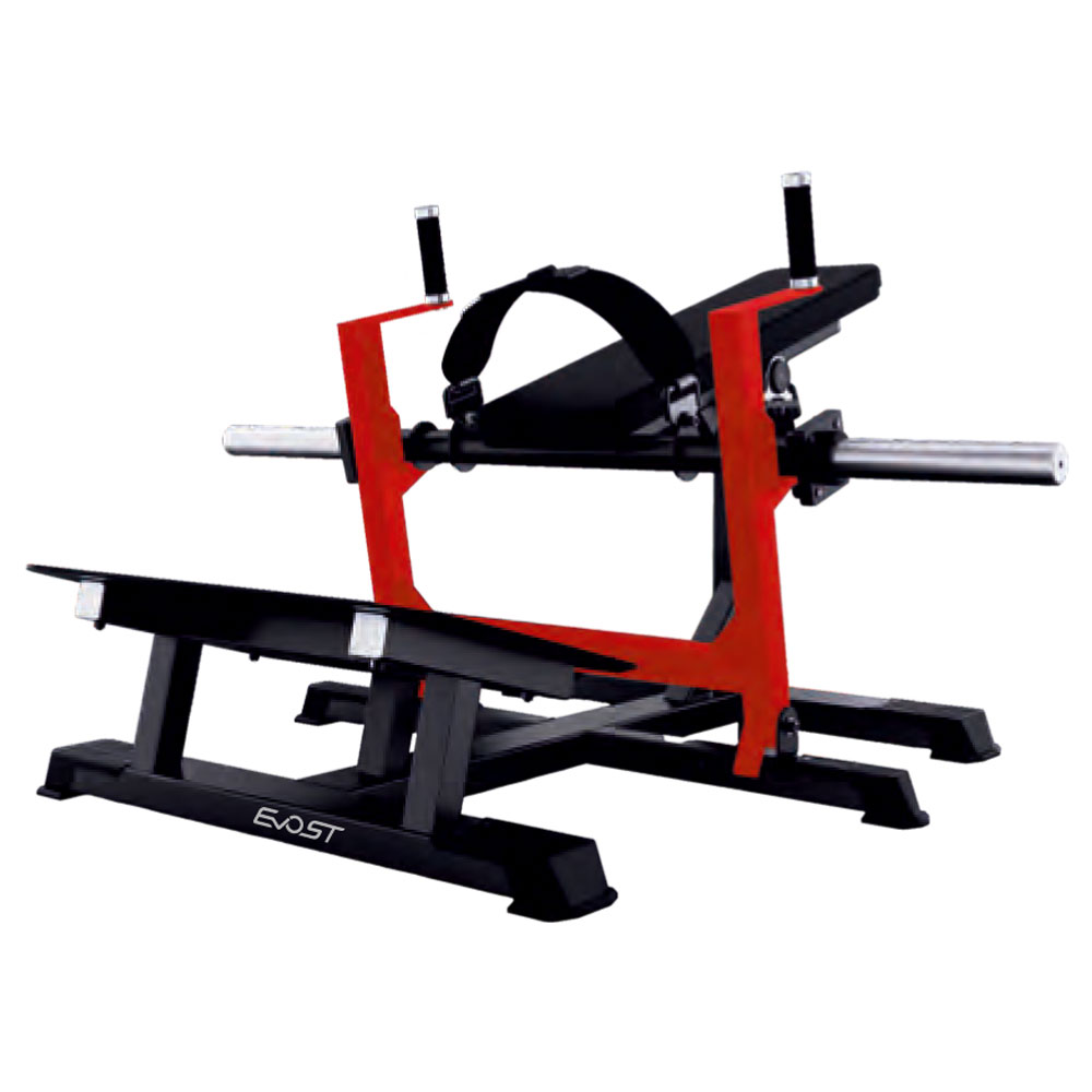 BELT HIP THRUST A 608