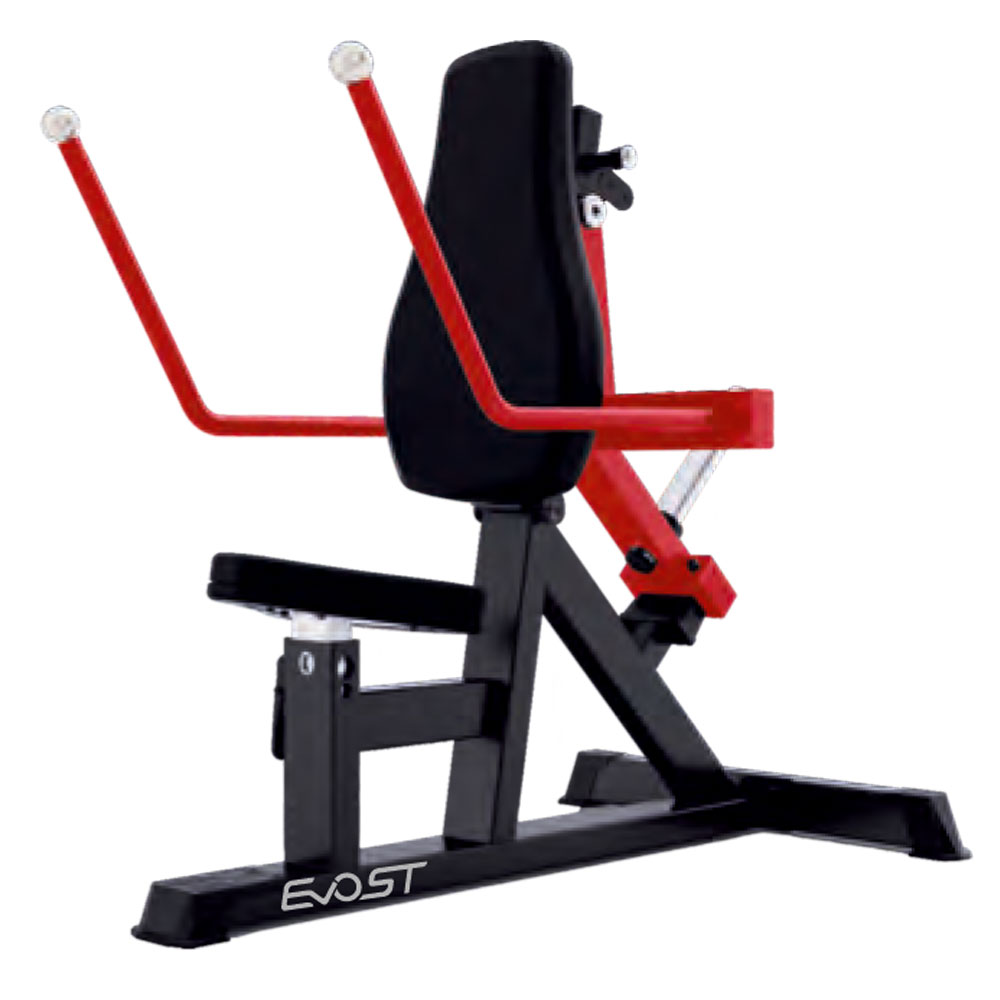 TRICEP EXTENSION/DIP A 614