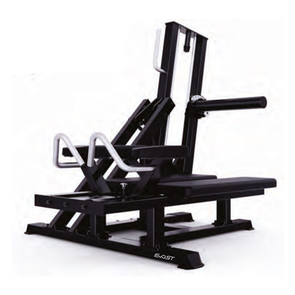 GLUTE KICK BACK A 619