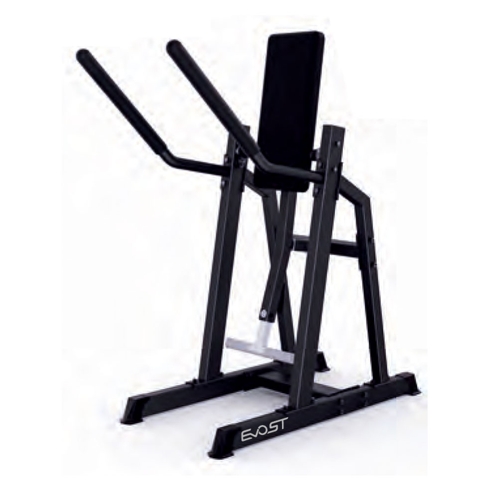 V-CRUNCH ABDOMINAL TRAINER A 623