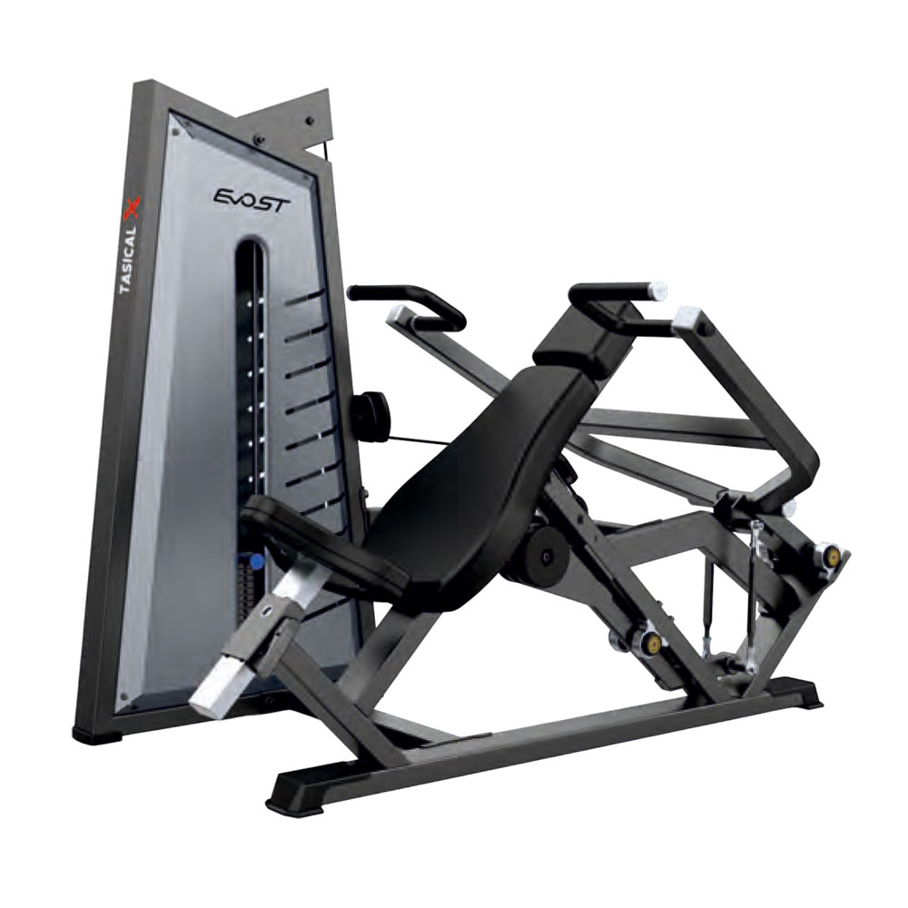 SHOULDER PRESS N 3006