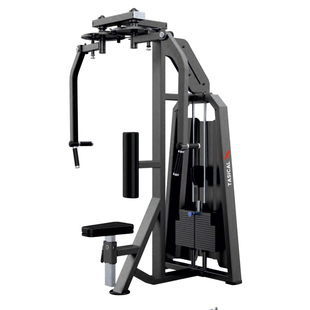 PEC FLY/REAL DELT N 3007