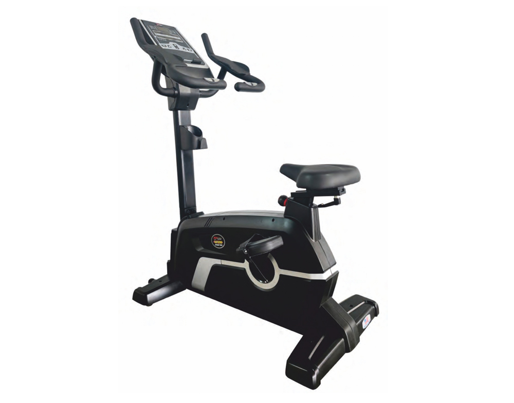 COMMERICAL Upright U 590