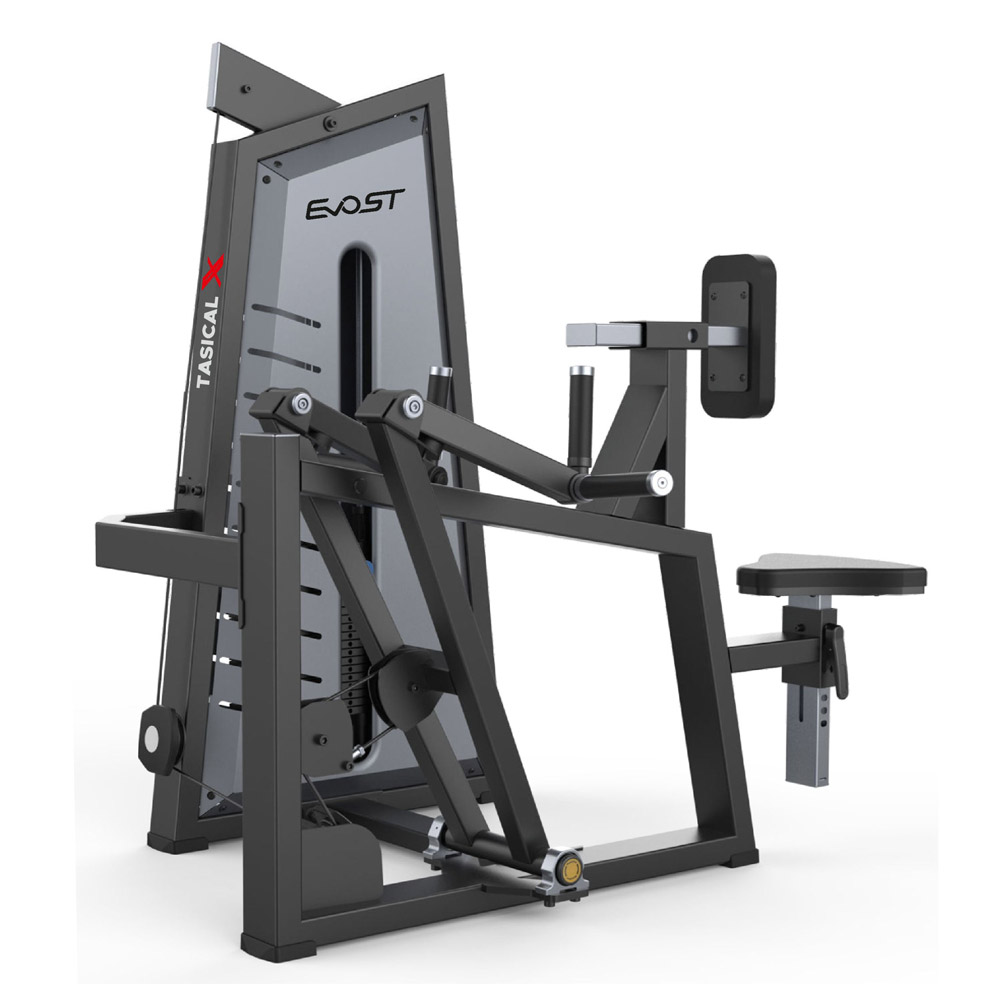 VERTICAL ROW N 3034