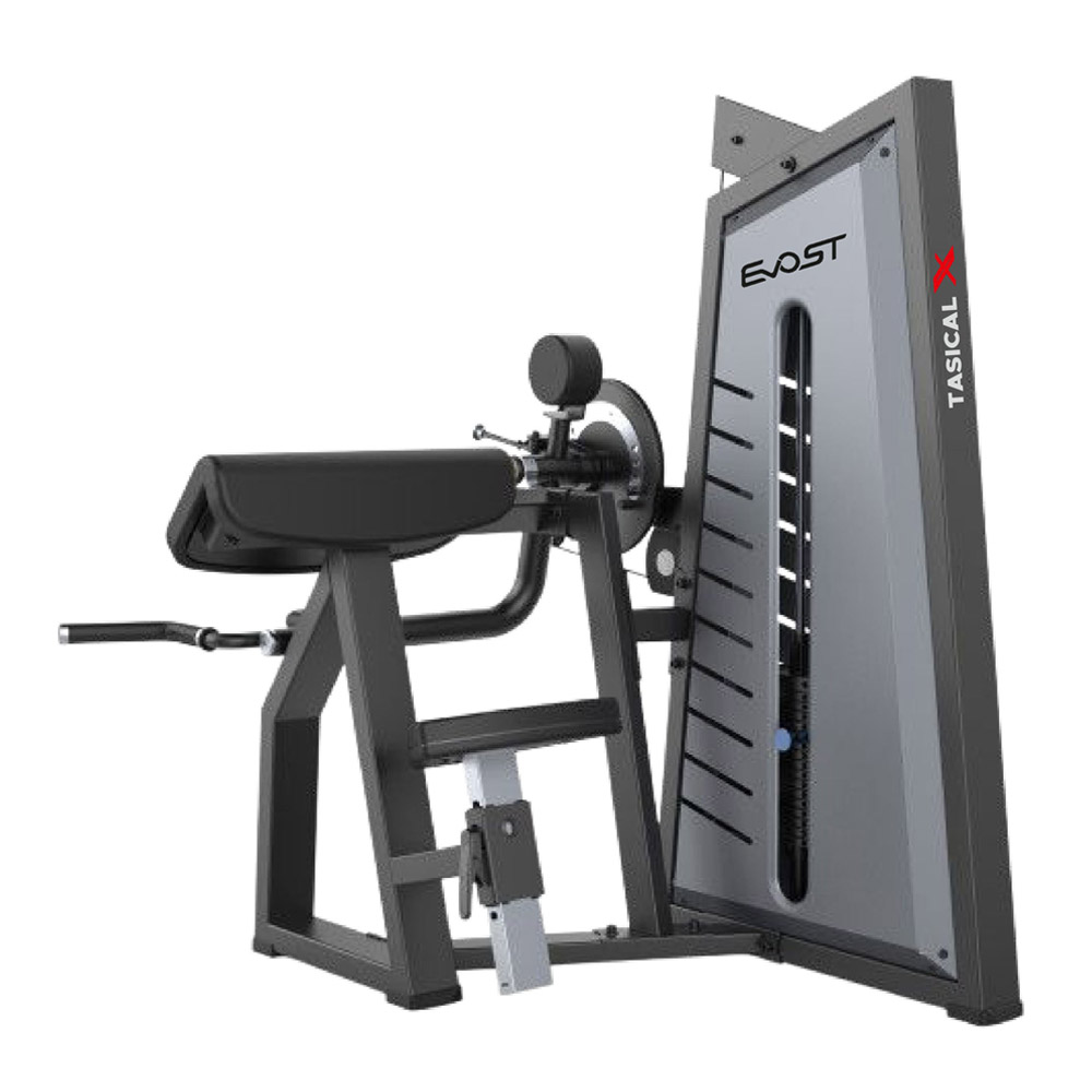 CAMBER CURL & TRICEPS N 3087
