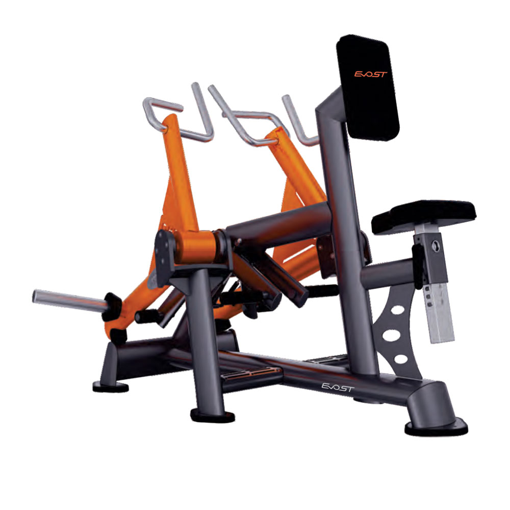 ROWING MACHINE TX 902
