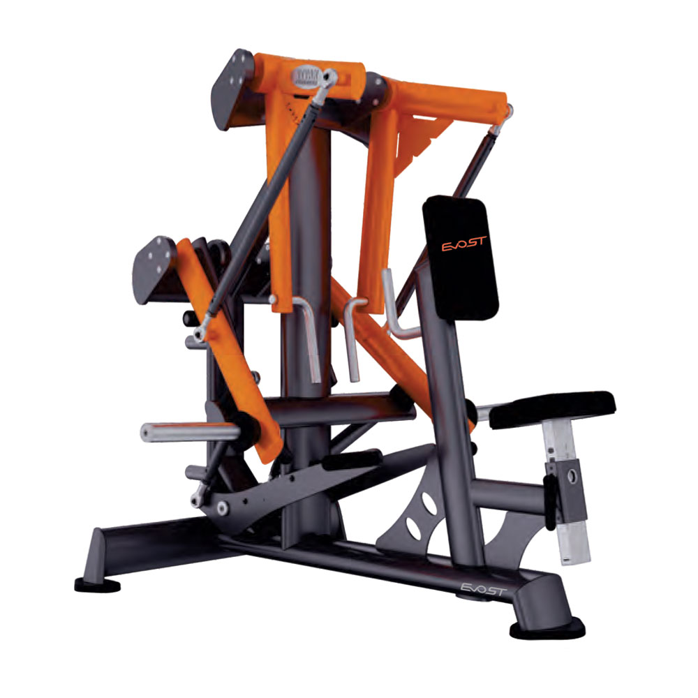 SUPER LOW ROW TX 904