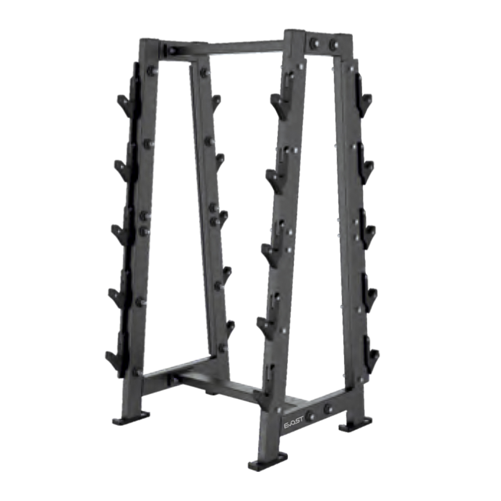 BARBELL RACK 3015