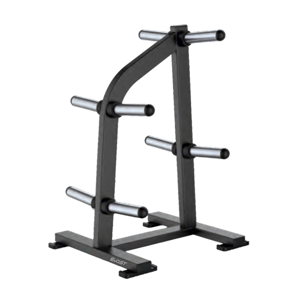 DELUXE WEIGHT TREE SM 3019