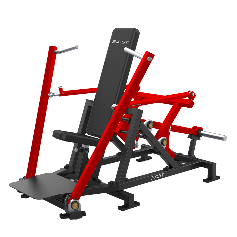 INCLINE FLY A 701L