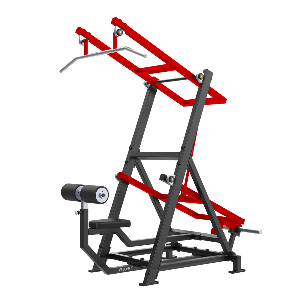 LAT PULL DOWN A 705L