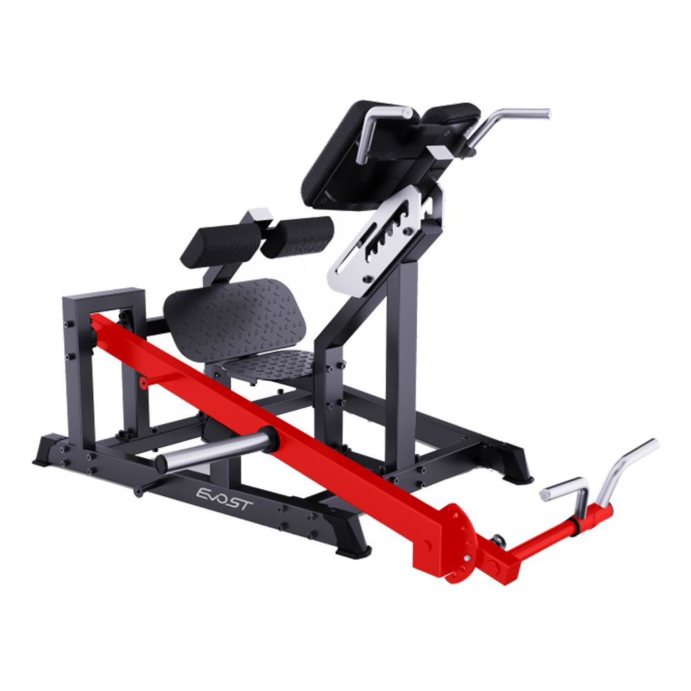 45° HIP EXTENSION A 627
