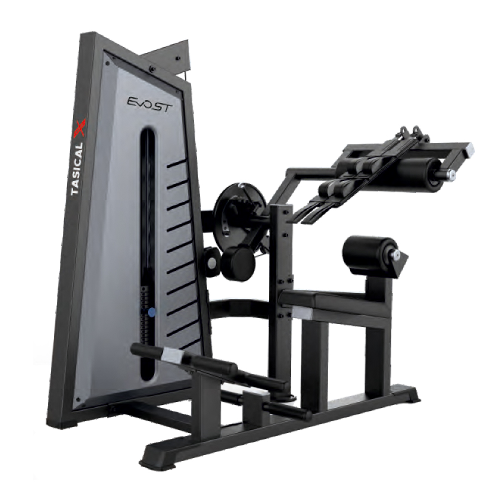 ABDOMINAL / BACK EXTENSION N 3088