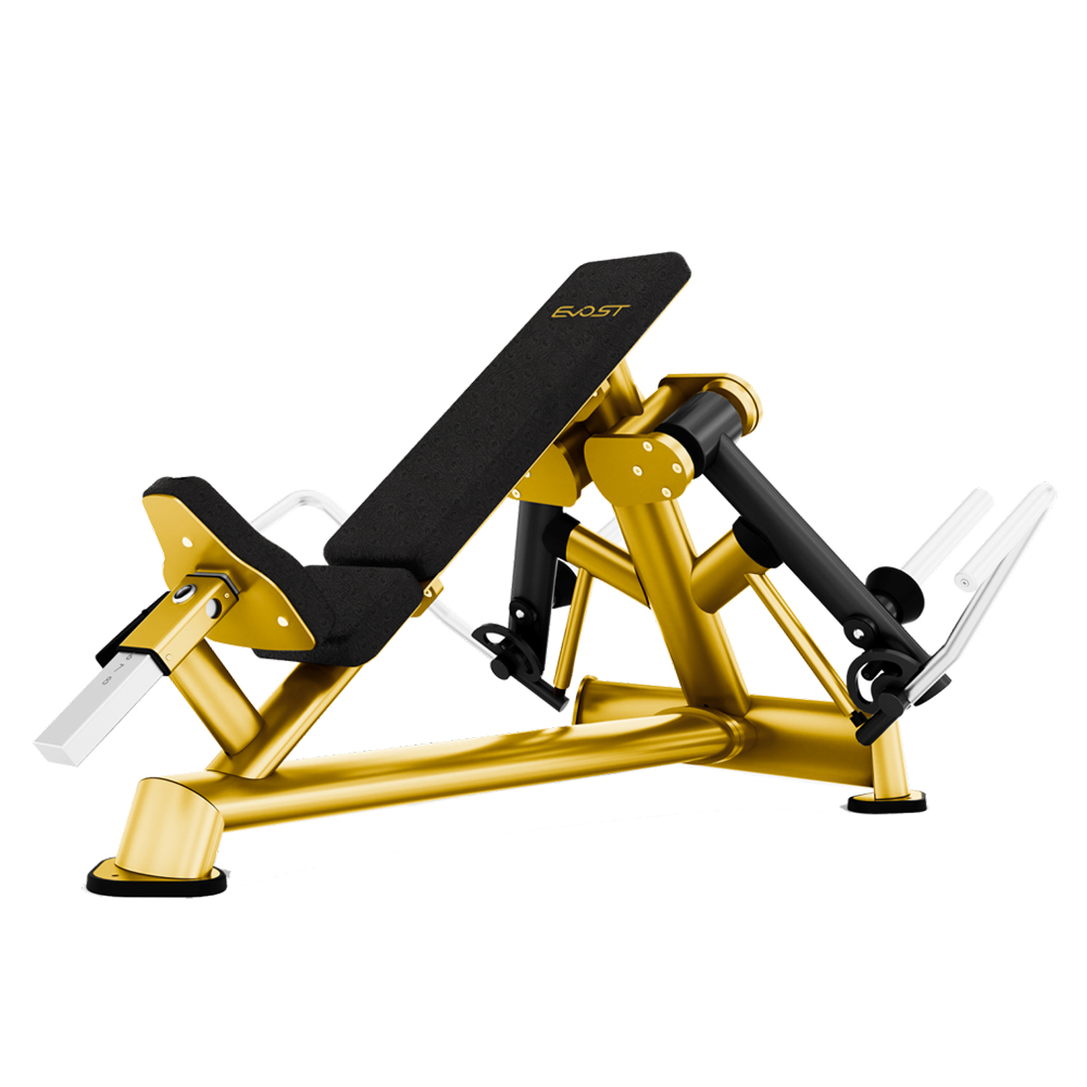 INCLINE FLY TX 921