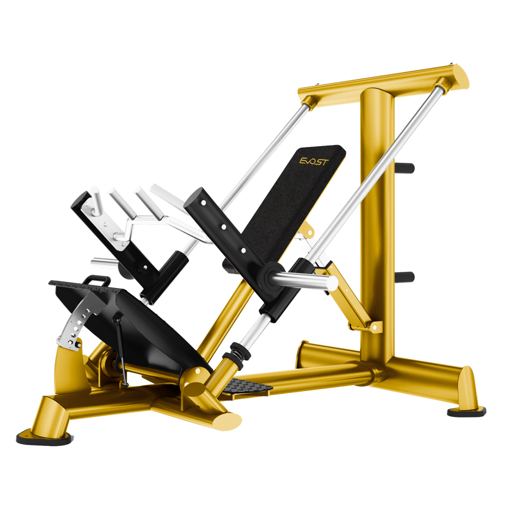 INCLINE LINEAR ROW TX 923