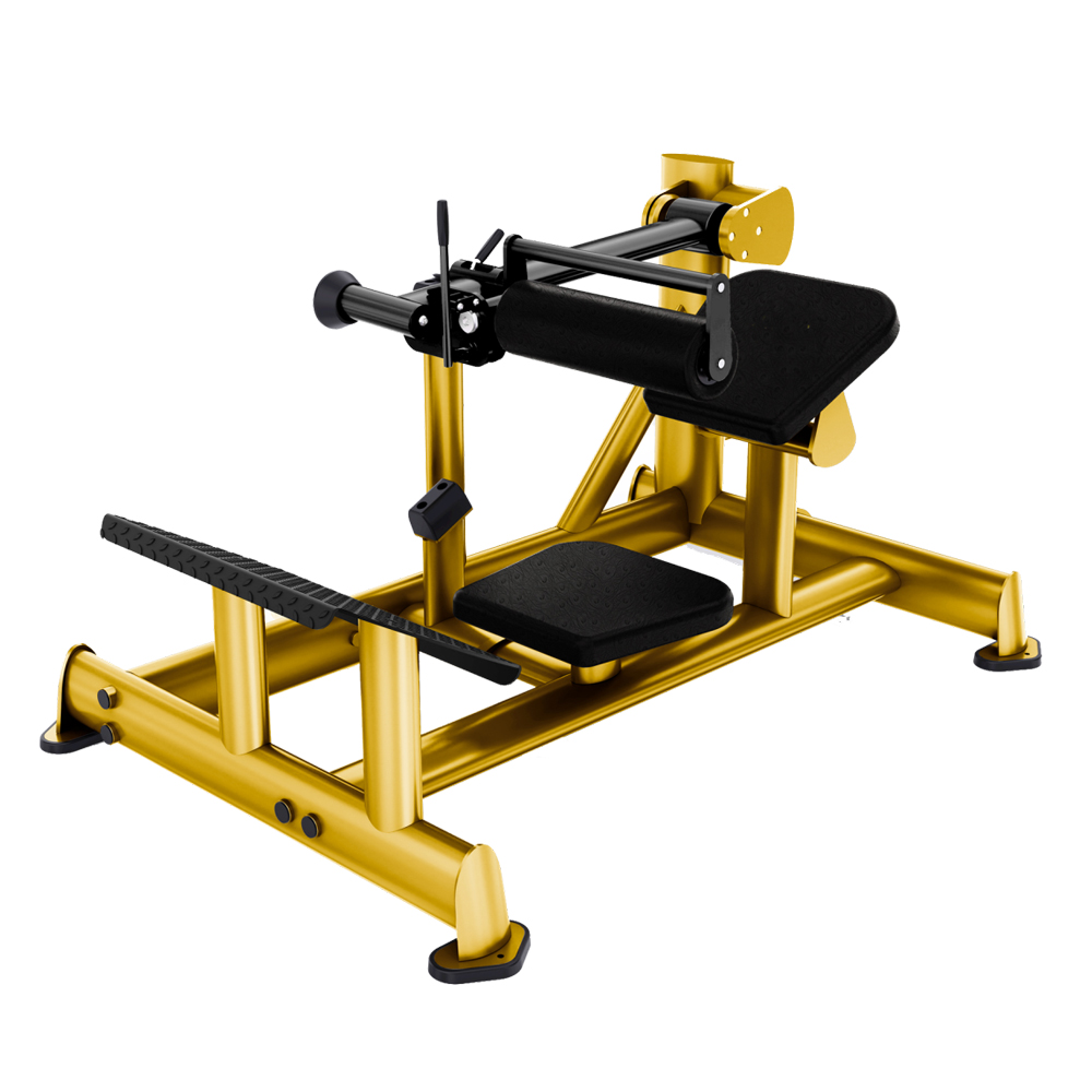 ROLLER HIP THRUST TX 925