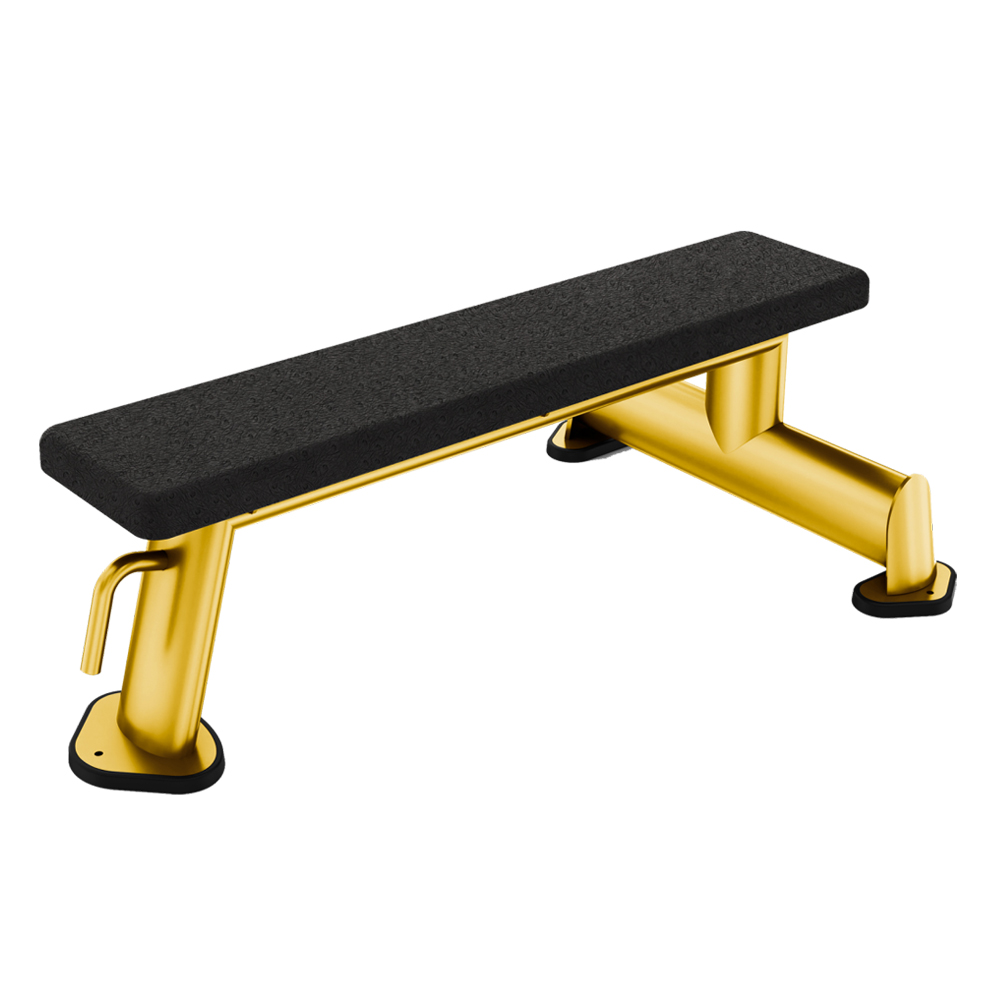 FLAT BENCH TX 928