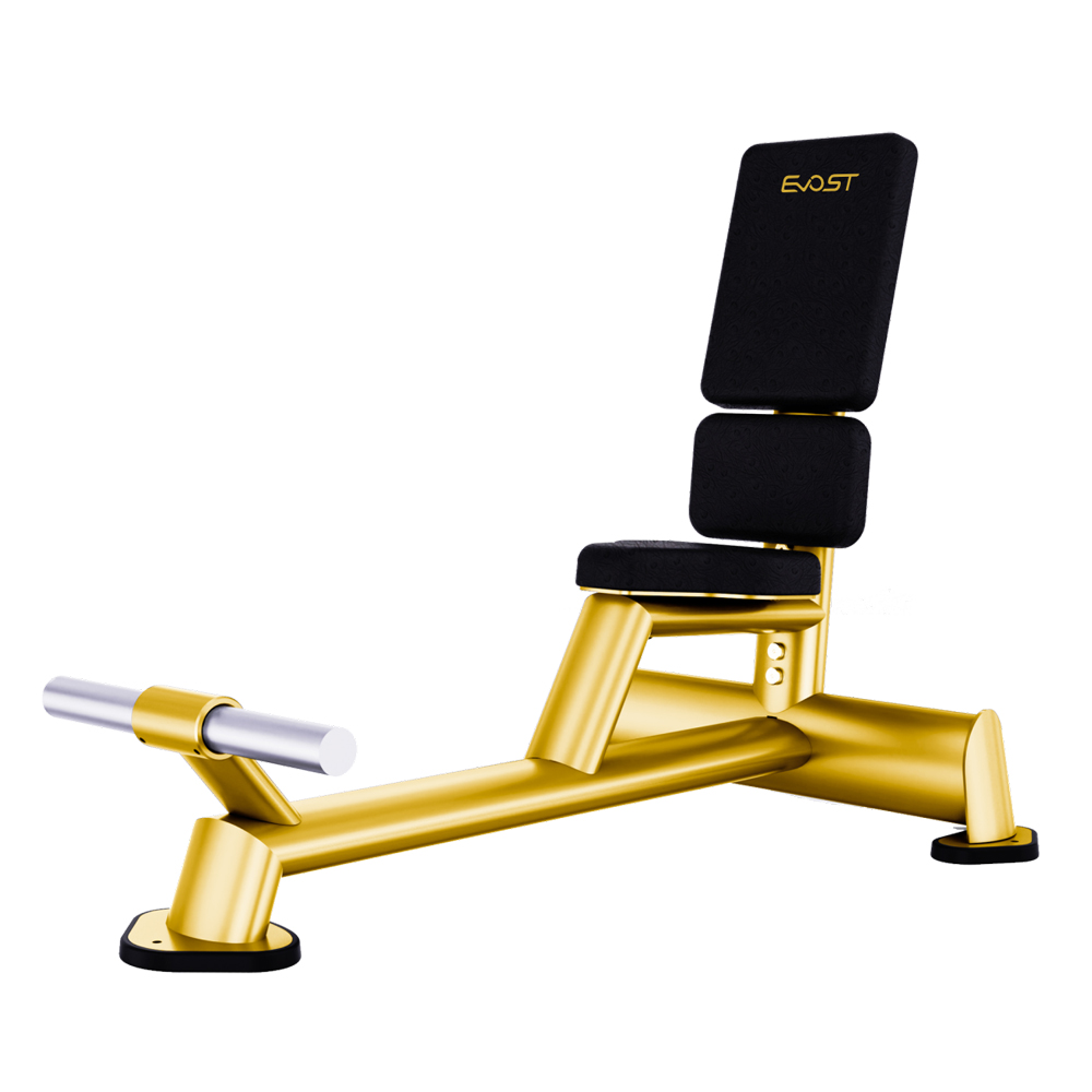 INCLINE FLY TX 930