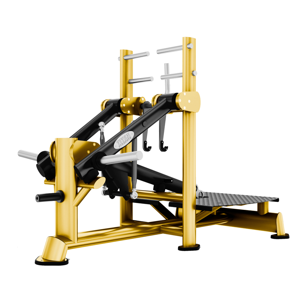 BELT SQUAT TX 940