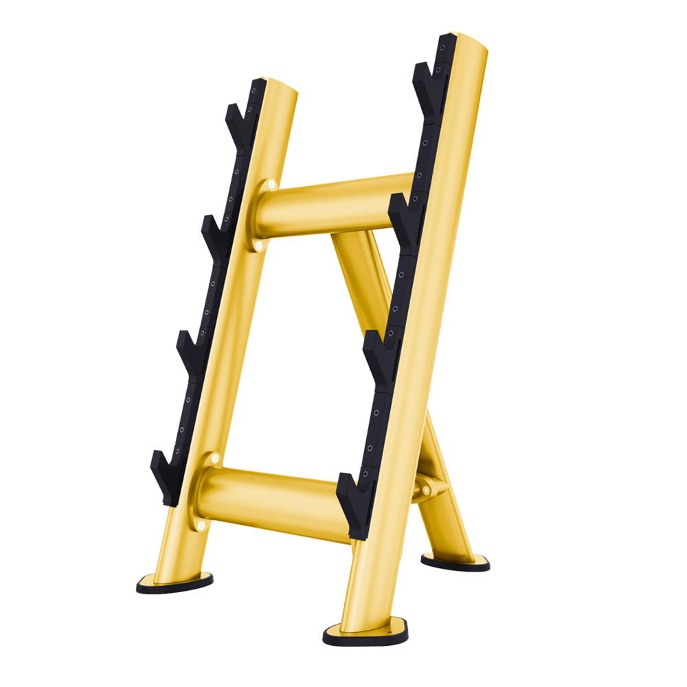 BARBELL RACK TX 941