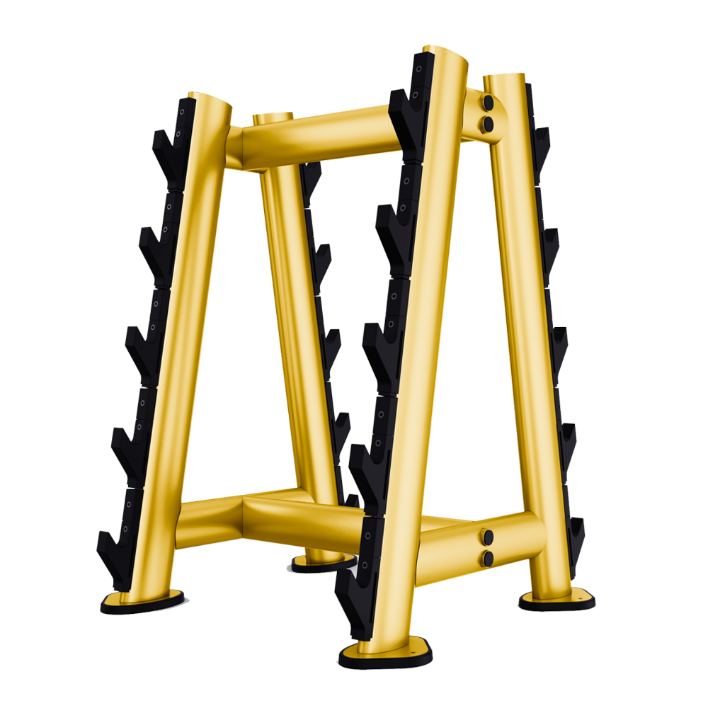 BARBELL RACK TX 942
