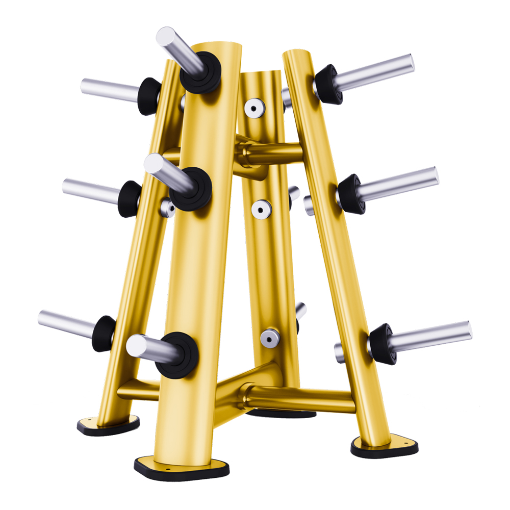 DELUXE WEIGHT TREE TX 945