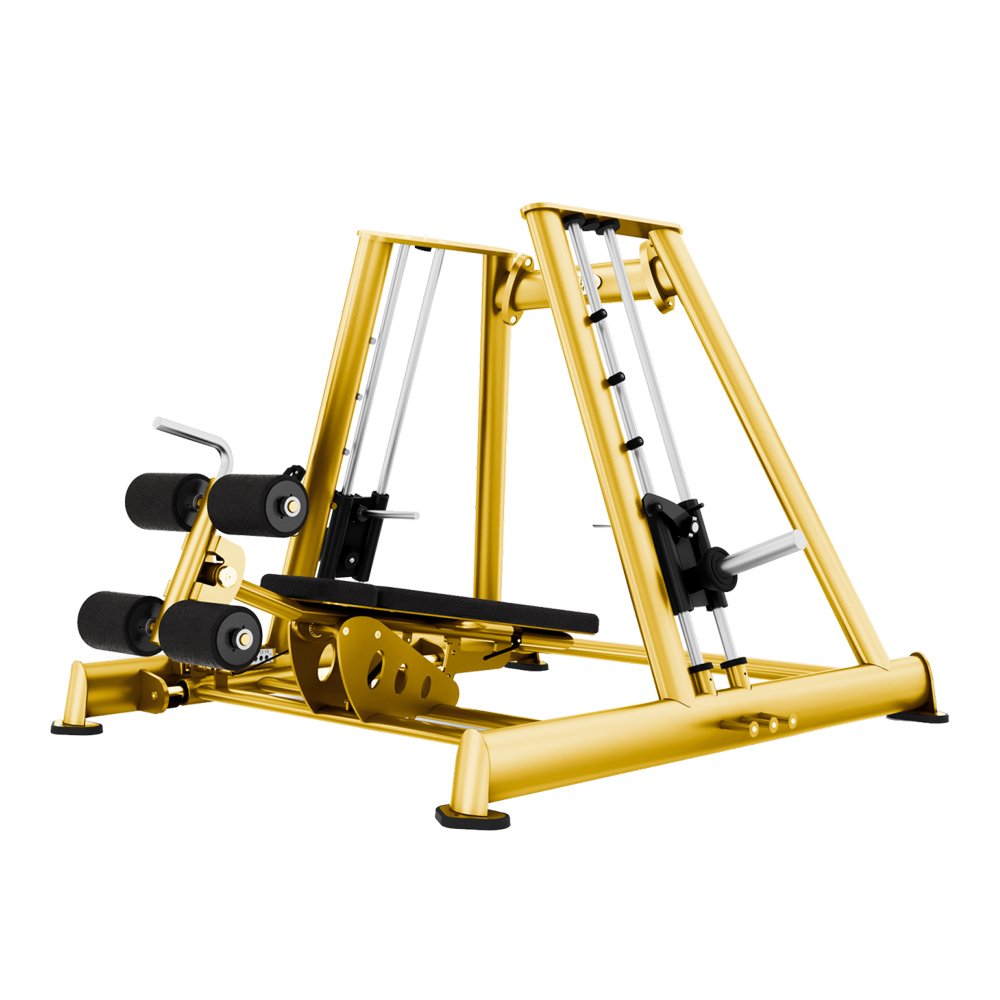 POWER SMITH MACHINE DUAL SYSTEM TX 946