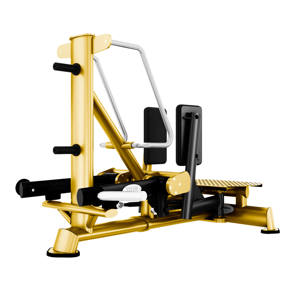 STANDING ABDUCTOR TX 947
