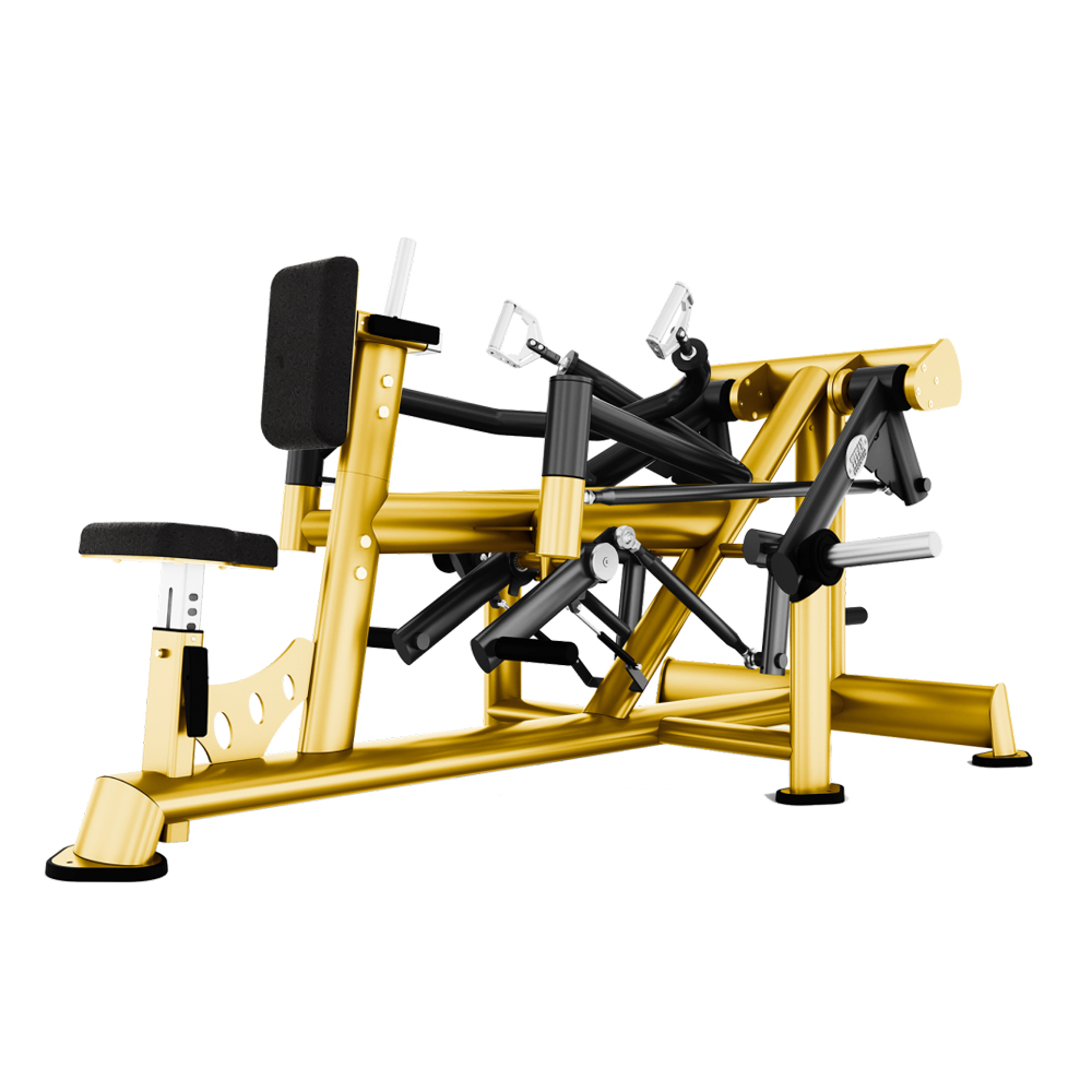 SUPER ROWING CIRCULAR TX 950