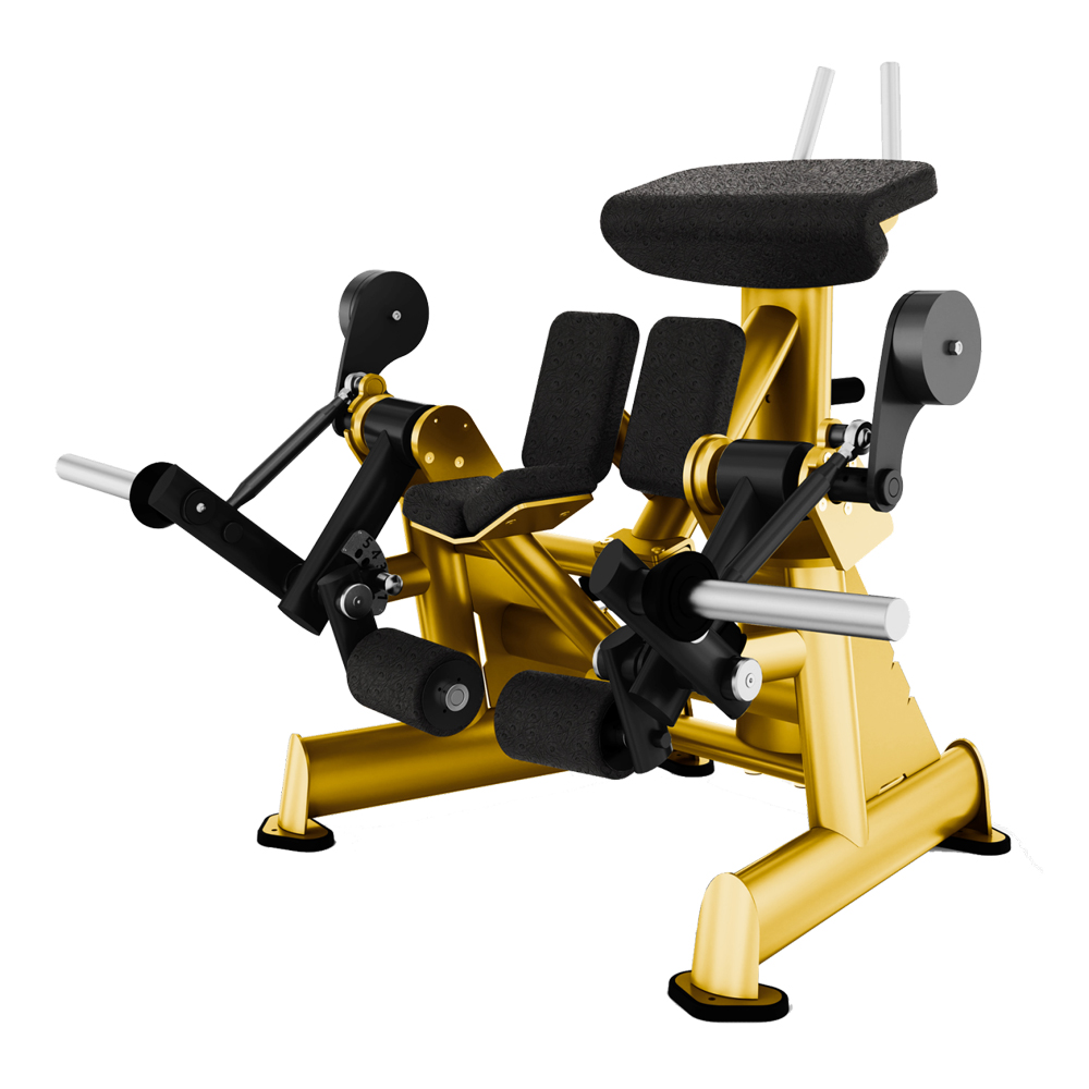 KNEELING LEG CURLING TX 953