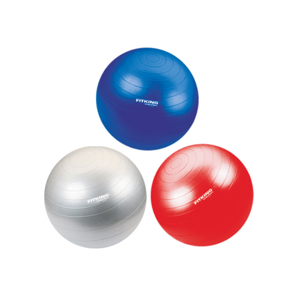 GYM BALL 