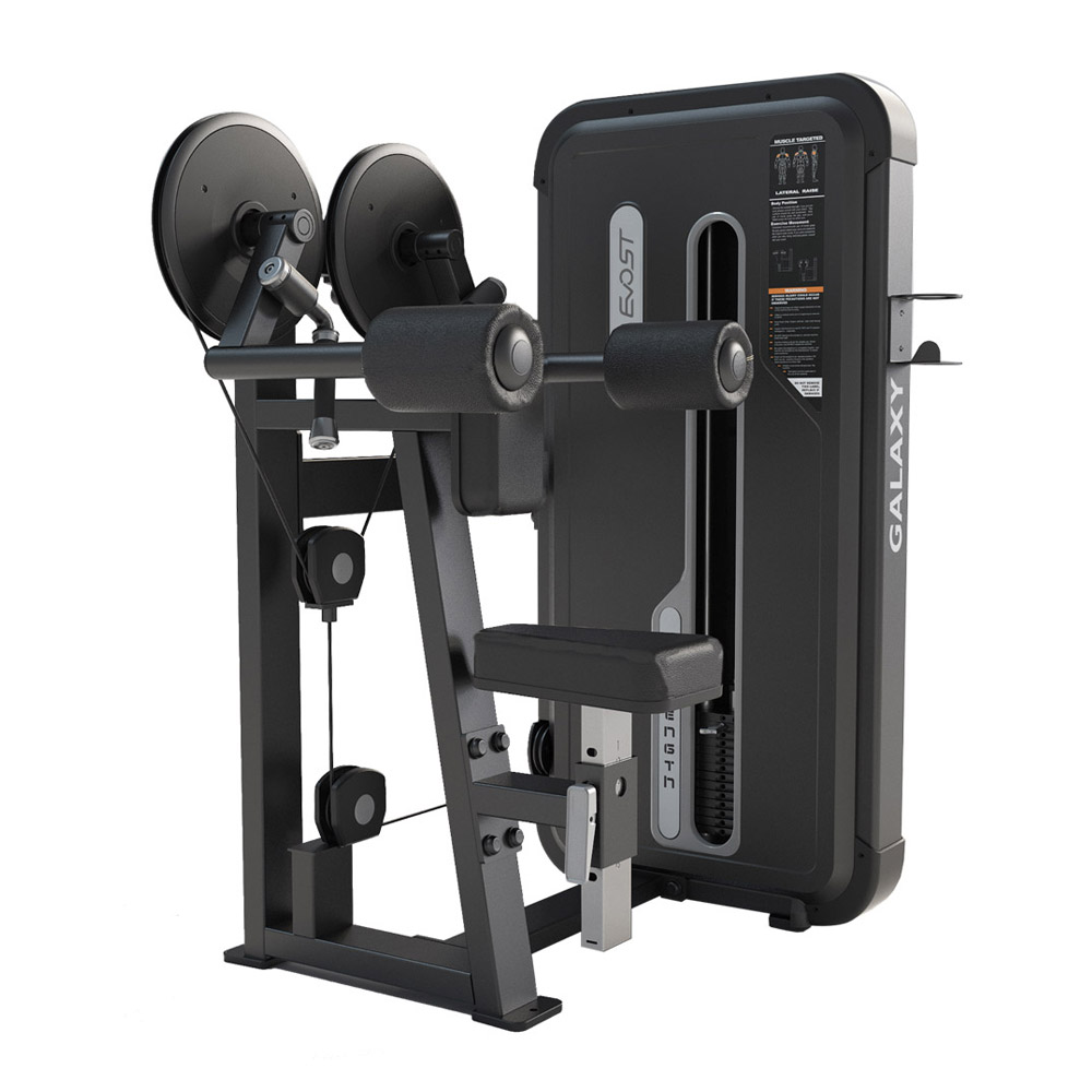 LATERAL RASIE A 3005