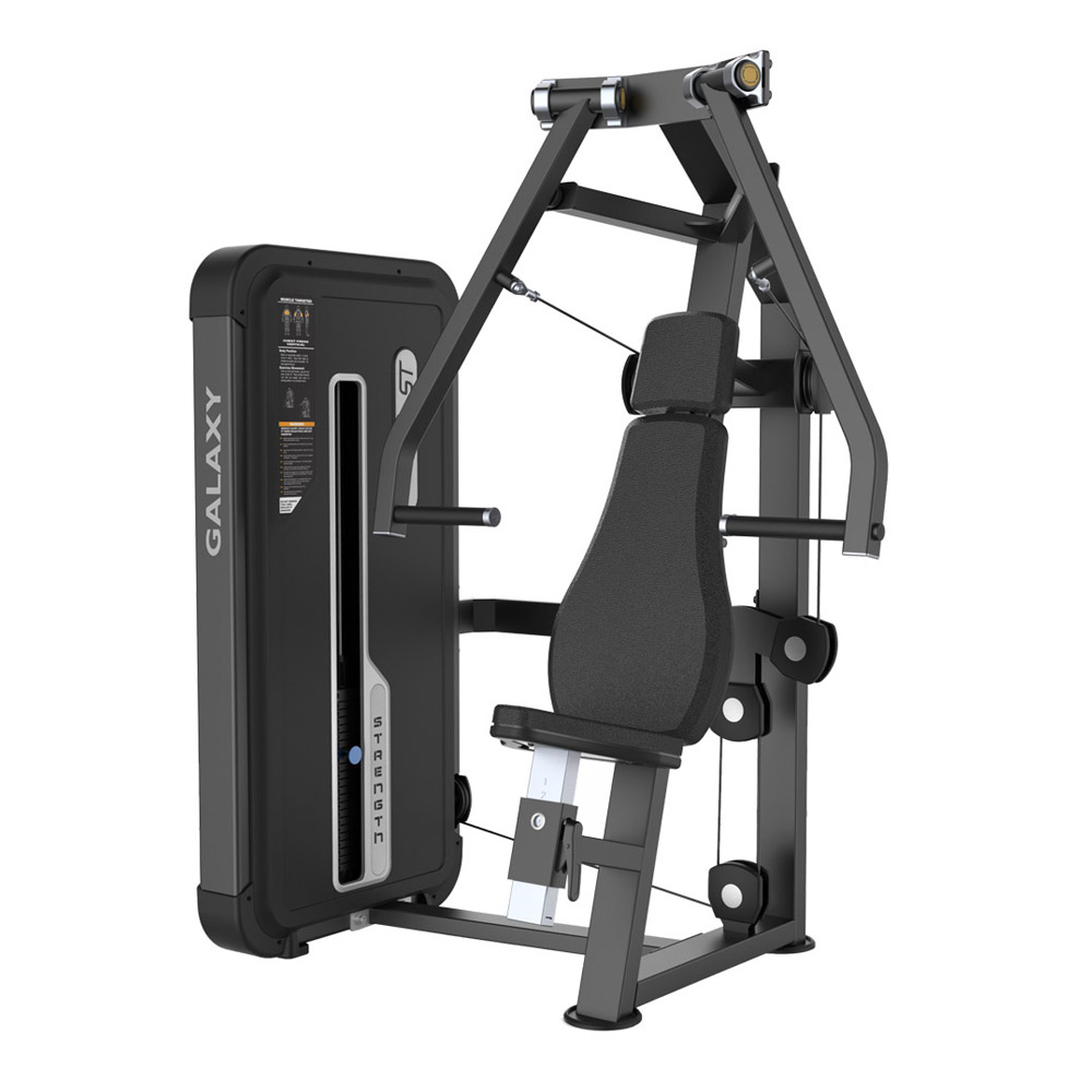 VERTICAL PRESS A 3008