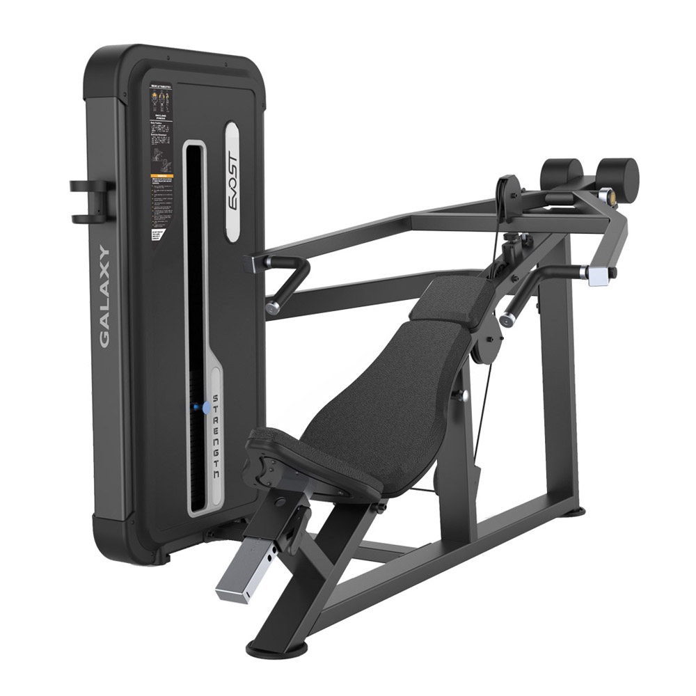 INCLINE PRESS A 3013