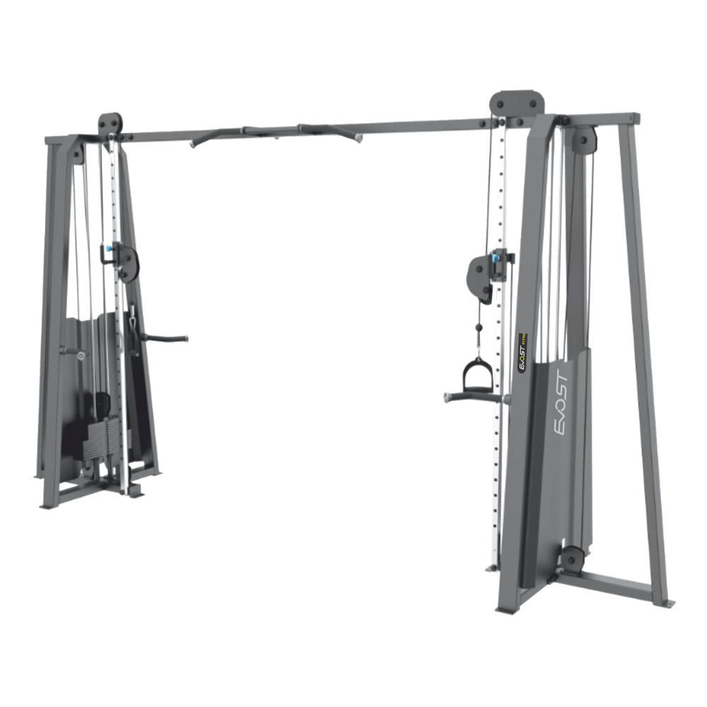 Adjustable Crossover A 3016