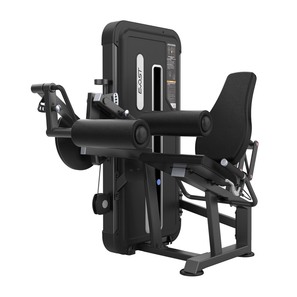SEATED LEG CURL A 3023