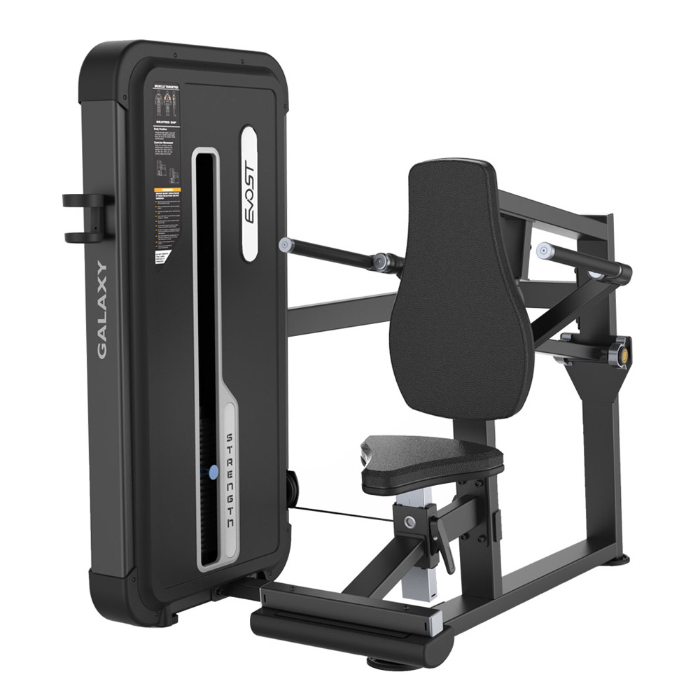 TRICEP PRESS A 3026