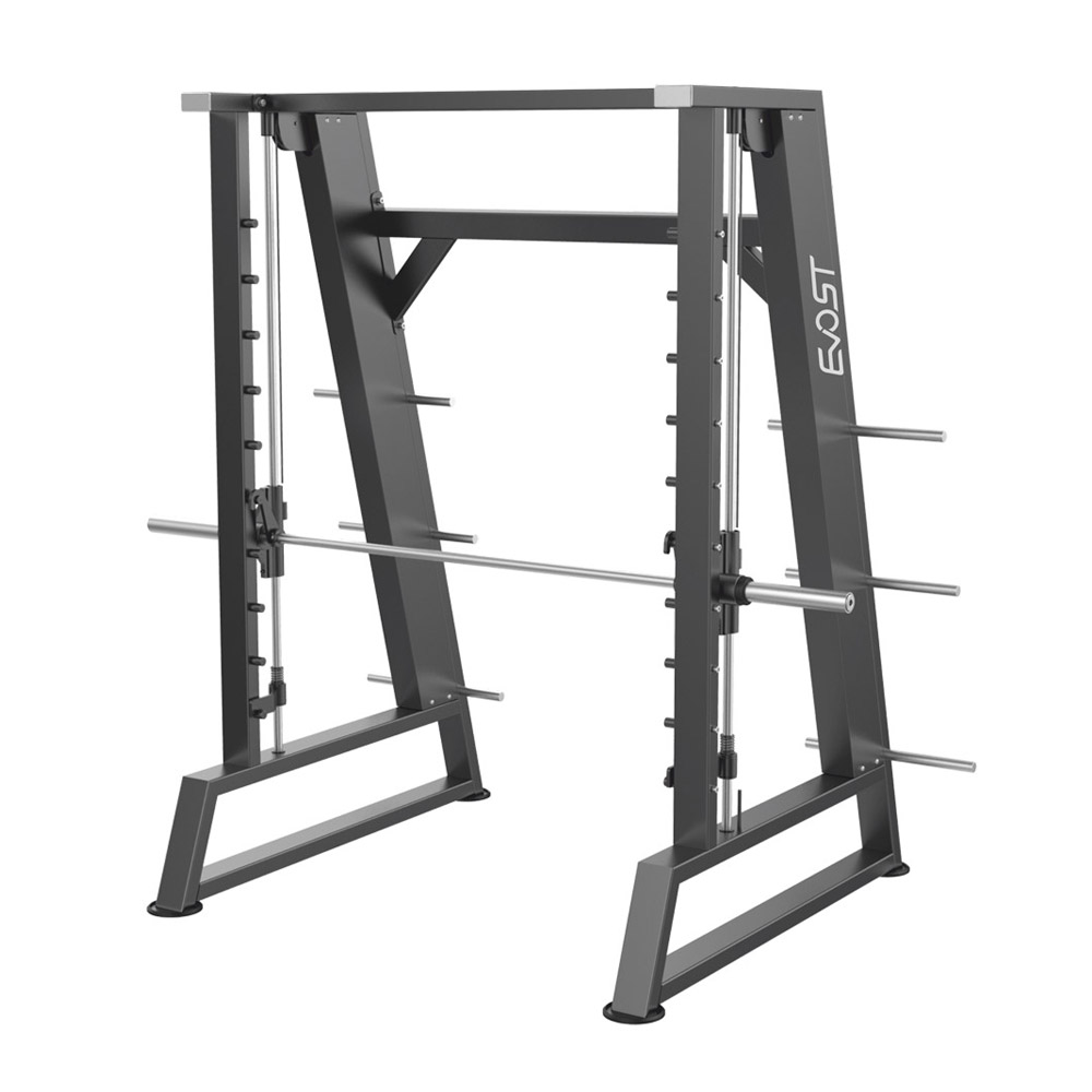 SMITH MACHINE A 3063
