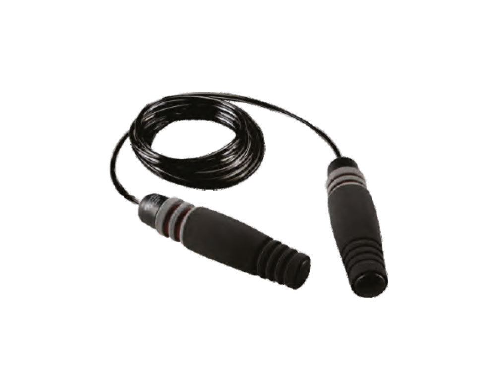 Skipping Rope SR 3