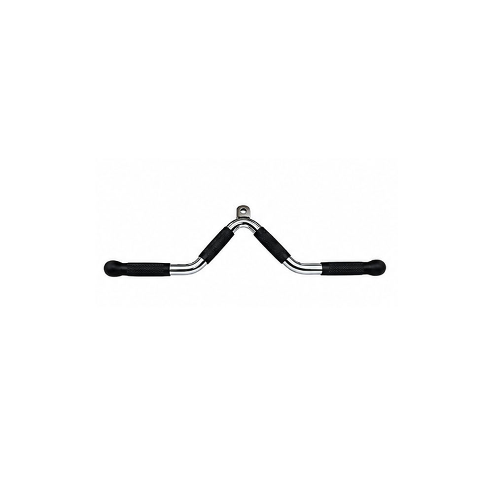 V HANDLE BAR F 123