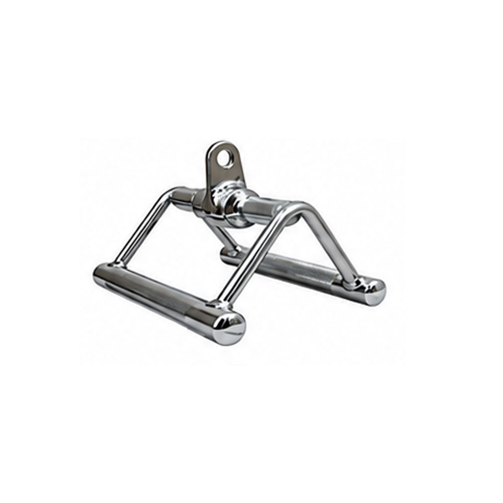 V HANDLE F 117